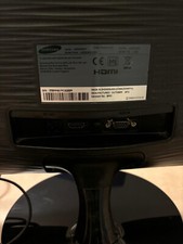 magic monitor gebraucht kaufen magic monitor gebraucht kaufen Jena