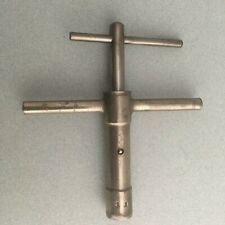 Key register car usato  Biella