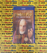 Vhs film padre usato  Ferrara