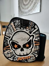 Kids smash skull for sale  ROCHDALE
