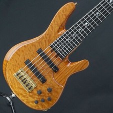 Baixo YAMAHA TRB-JP2 AMB comprar usado  Enviando para Brazil