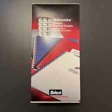 100 stk ibico gebraucht kaufen 100 stk ibico gebraucht kaufen  Gütersloh
