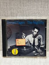 Donald fagen the usato  Trieste