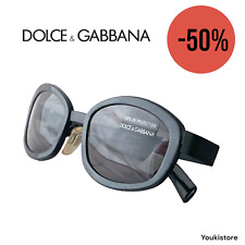 Dolce gabbana occhiali usato  Desio