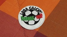 Toppa patch lega usato  Carlentini