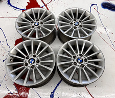 4 rims set 17inch for sale 4 rims set 17inch for sale Mesa