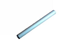 Sedus tischbeine 68cm gebraucht kaufen  Babenhausen