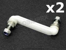 Mercedes w123 w126 for sale  Glendale