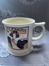 Carlton ware art for sale  KETTERING