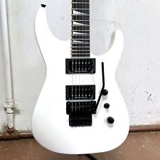 Jackson usa select for sale  Topeka