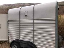 rice horse box for sale rice horse box for sale KEIGHLEY