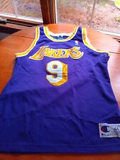 Nba lakers van for sale  Haledon