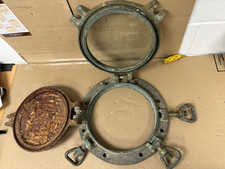 antique porthole for sale antique porthole for sale East Hampton
