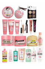 Soap glory ted for sale  BIRMINGHAM