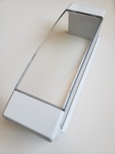 Usado, Lixeira para porta de geladeira GE WR71X25604 comprar usado  Enviando para Brazil