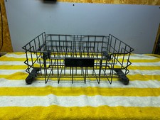 Wd28x34743 dishwasher lower for sale  Holland