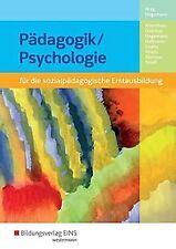 Pädagogik psychologie sozialp gebraucht kaufen  Berlin