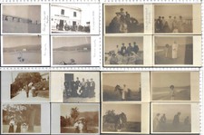 Eufemia marina lamezia usato  Italia