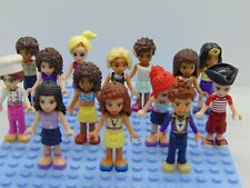 Genuine lego friends for sale  WINSFORD