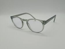 specsavers glasses for sale specsavers glasses for sale COLCHESTER