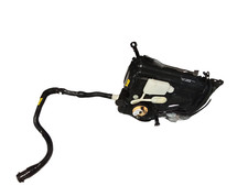 Serbatoio carburante completo usato Serbatoio carburante completo usato  Italia