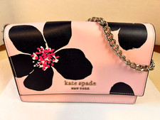 Kate spade cameron for sale  Wimauma