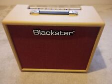 Blackstar debut 50r for sale  CANTERBURY