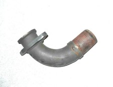 Collettore marmitta suzuki usato  Andria