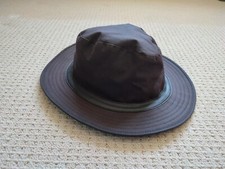 Barbour d594 brown for sale  PLYMOUTH