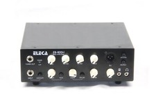 Eleca bass amp for sale  Yorba Linda