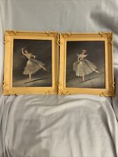 Pair vintage carina for sale  Leesburg
