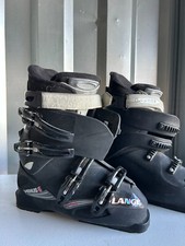 Lange venus womens for sale  Chicopee