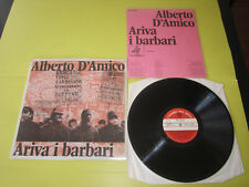 Alberto amico ariva usato  Monselice
