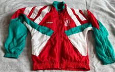 Anniversary 1992 liverpool for sale  KINGSWINFORD
