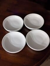 Canopy soup bowls for sale  Cincinnati