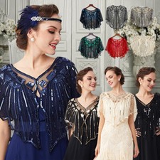 Vintage gold women for sale  UK