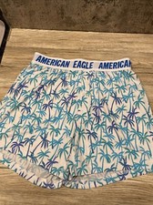 Men size small for sale  Wisconsin Rapids