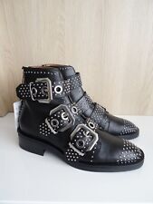 Zara black flat for sale  NEWTOWNABBEY