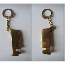 Vittelloise water keychain d'occasion  Expédié en Belgium