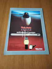 1982 philip watch usato  Romallo