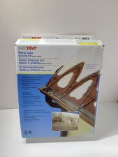 Easy heat adks for sale  Olympia