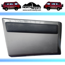 Front door body for sale  Seattle