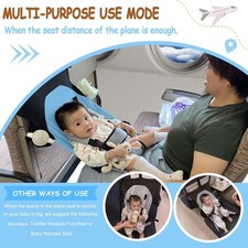 bed travel baby for sale  Lewisville