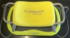 Wonder core rock for sale  WOODBRIDGE