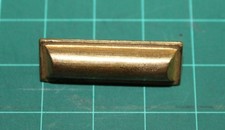 Militaria ww1 grade d'occasion  Fère-en-Tardenois