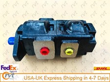 Genuine brand new for sale  Shipping to Ireland