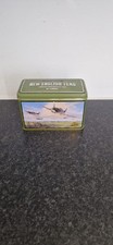 Tips tin tea for sale  LONDON