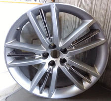 Jaguar selina alloy for sale  POOLE