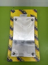 Baron custom accessories for sale  Wayland