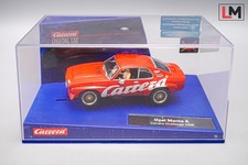 Carrera 132 digital gebraucht kaufen  Bad Waldsee